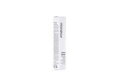 FABYOU Retinol Peptide Cream 1.01 Oz – Firming, Lifting Anti-Aging with Retinol, Peptides, Ceramide & Panthenol. Wrinkle Reduction, Fast Absorbing