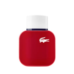 Lacoste L.12.12 Pour Elle French Panache Perfume for Women Eau De Toilette 50ML