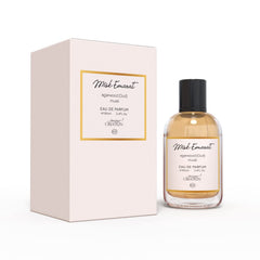 Amazing Creation Misk Emarat Edp For Unisex 100Ml