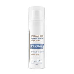 Ducray MELASCREEN Anti-Spots Concentrate - 30 ml