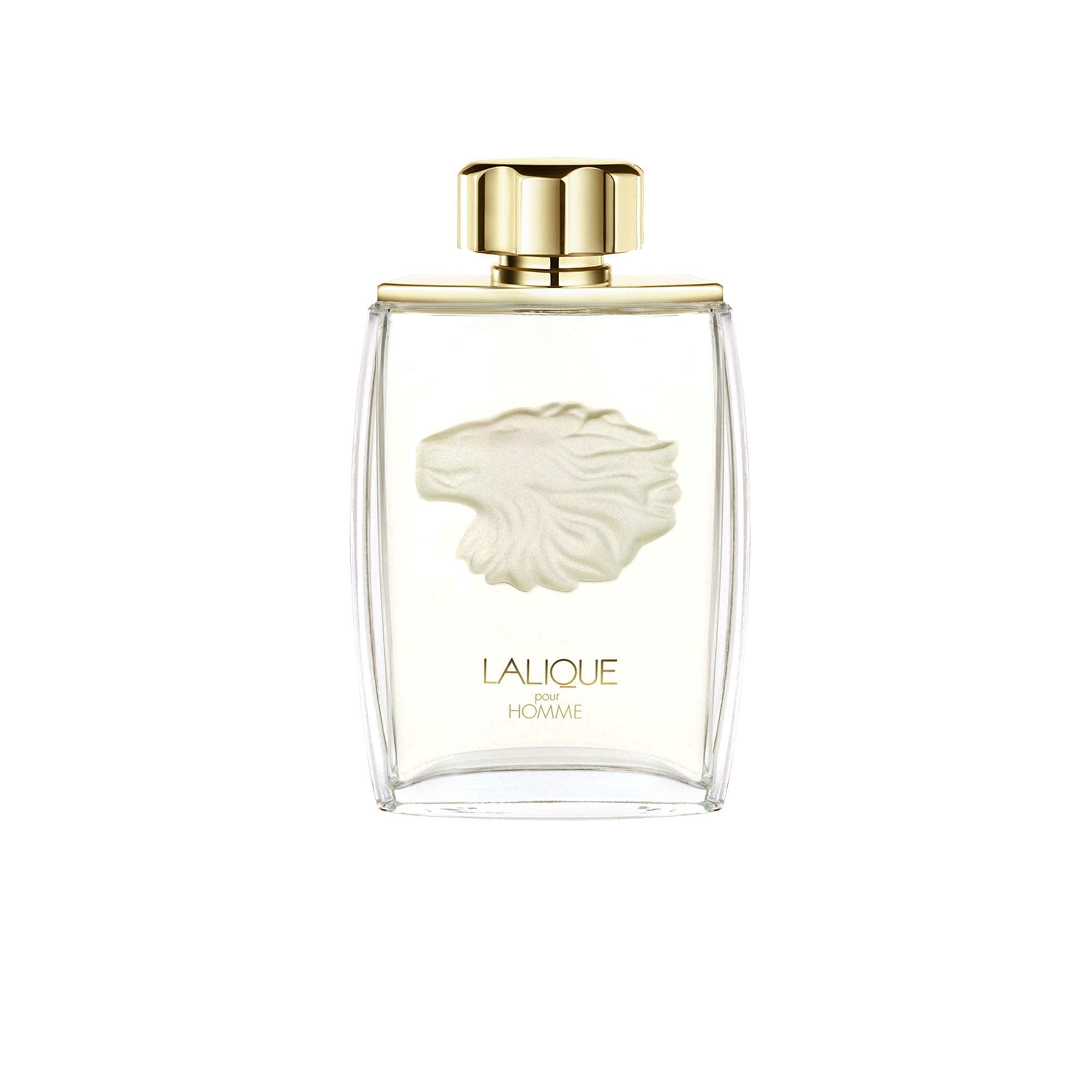 Lalique for Men, 125 ml - EDP Spray