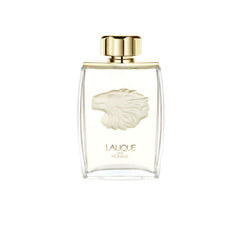 Lalique for Men, 125 ml - EDP Spray
