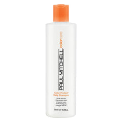 Paul Mitchell Color Protect Shampoo, 300 ml
