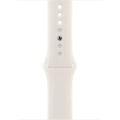 Apple Watch Sport Band