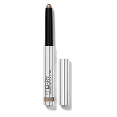 By Terry Lipstick 3-in-1 Eye highlight your eyes with the iconic No. 15 Ombre Mercure 0.058 Ounce -