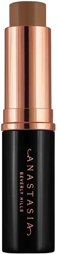 Stick Foundation - Truffle