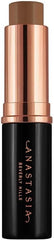 Stick Foundation - Truffle