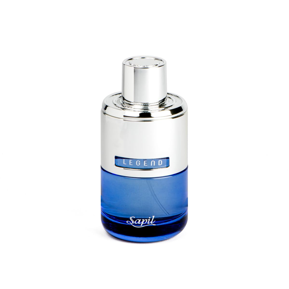 Sapil Legend for Men Eau De Parfum 80ml