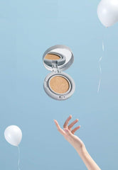 Rom&nd Lightweight Zero Cushion Foundation 14g, Beige No.23
