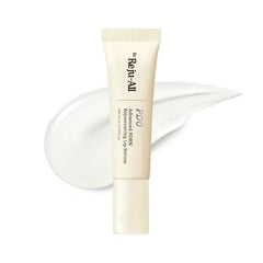 Dr.Reju All Advanced PDRN Rejuvenating Lip Serum Hydrating Lip Balm with Lipozip PDRN for Glowy, Dewy Lips Gentle Exfoliating & Smoothing Lip Moisturizer  Hibiscus & Lactic Acid