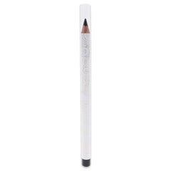 Pacifica Waterproof Eyeliner Pencil Jet Black Eye Liner Longwear, Smudge-Proof, Vegan & Cruelty-Free Eye Makeup Vegan & Cruelty-Free (Shade Jet Black) Ophthalmologist Tested