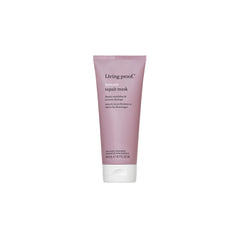 LIVING PROOF Restore Repair Mask – Deep Conditioning Hair Mask for Dry & Damaged Hair