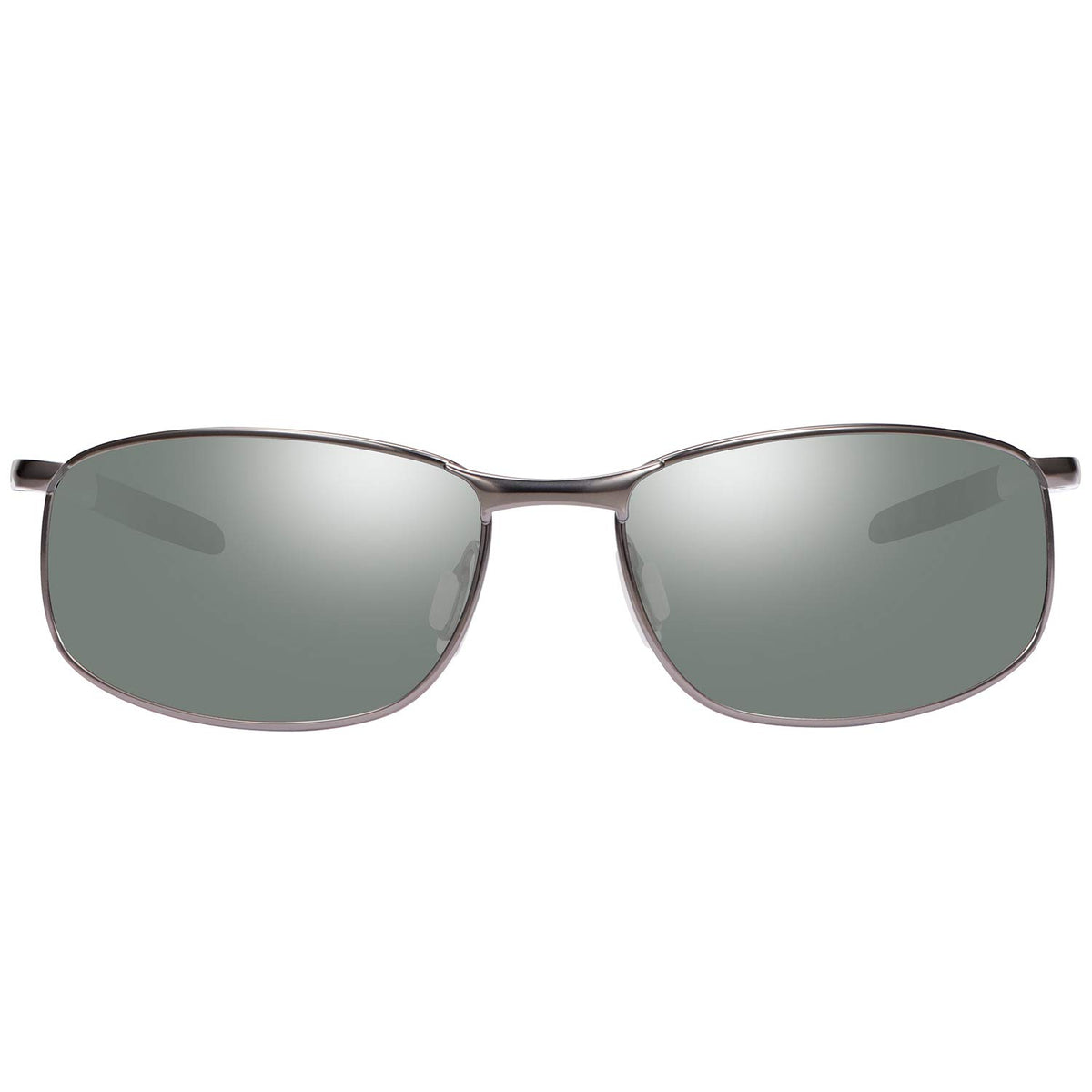 YIMI unisex-adult Night Vision Glasses Night Vision Glasses - A395-black