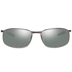 YIMI unisex-adult Night Vision Glasses Night Vision Glasses - A395-black