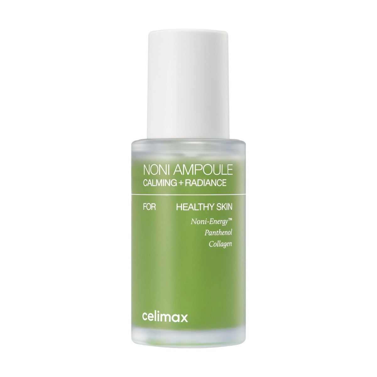 Celimax Noni Energy Ampoule – 30Ml