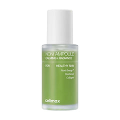 Celimax Noni Energy Ampoule – 30Ml
