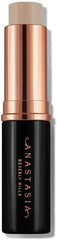 Anastasia Beverly Hills - Stick Foundation - Fawn