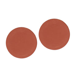 Bronzer Makeup Powder, Trim Face Line, Long-lasting Makeup Powder 2 pcs. (10)