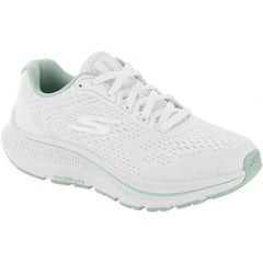 Skechers Go Run Consistent 2.0 women's Shoes