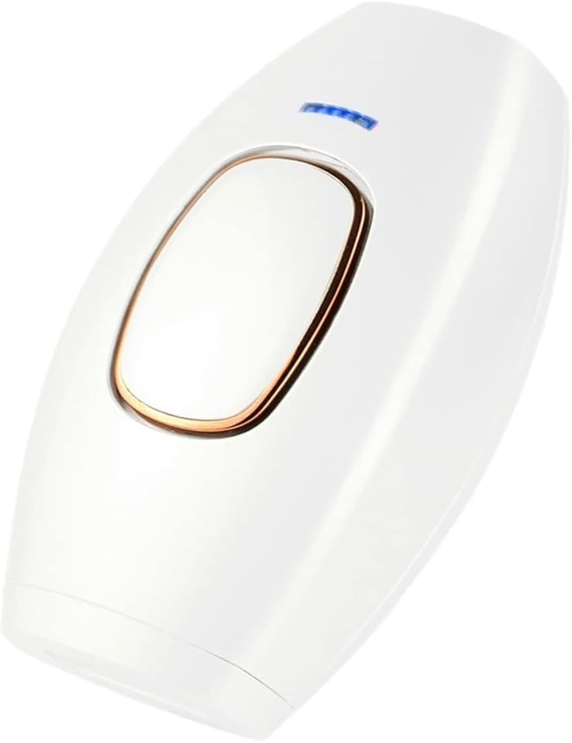 ELTERAZONE Hair Removal Home Use Devices Laser Epilator Permanent for Women Face body Leg Depilation Bikini laser threading machine
