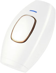 ELTERAZONE Hair Removal Home Use Devices Laser Epilator Permanent for Women Face body Leg Depilation Bikini laser threading machine