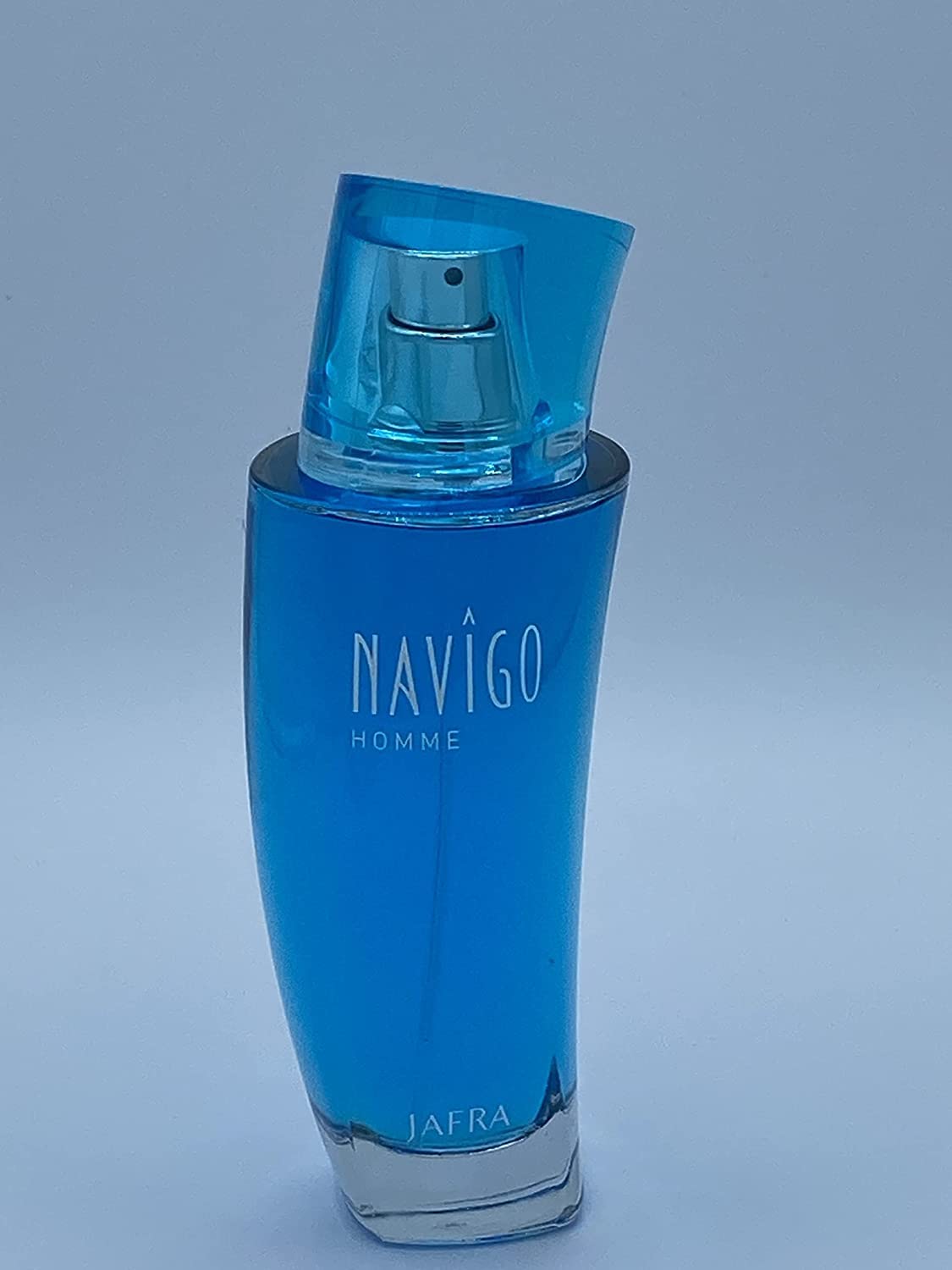 Jafra Navigo for Men