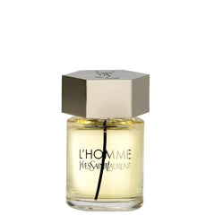 L'Homme by Yves Saint Laurent for Men - Eau de Toilette, 60ml