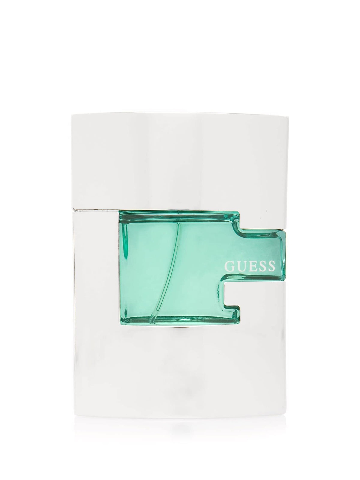 GUESS Men Eau De Toilette Spray