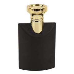 Masculine Perfume, Prevent Leakage Long Lasting Fine Atomization Light Perfume Spray for Party