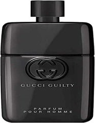 Gucci Guilty Pour Homme Parfum - 90 mL