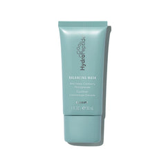 HydroPeptide Balancing Mask with Cranberry Pomegranate, 0.5 Fl Oz
