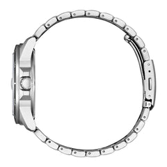 Citizen Marine 1810 Eco-Drive Men's Watch