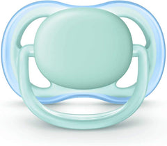 Philips Avent scf244/00 – Pacifier