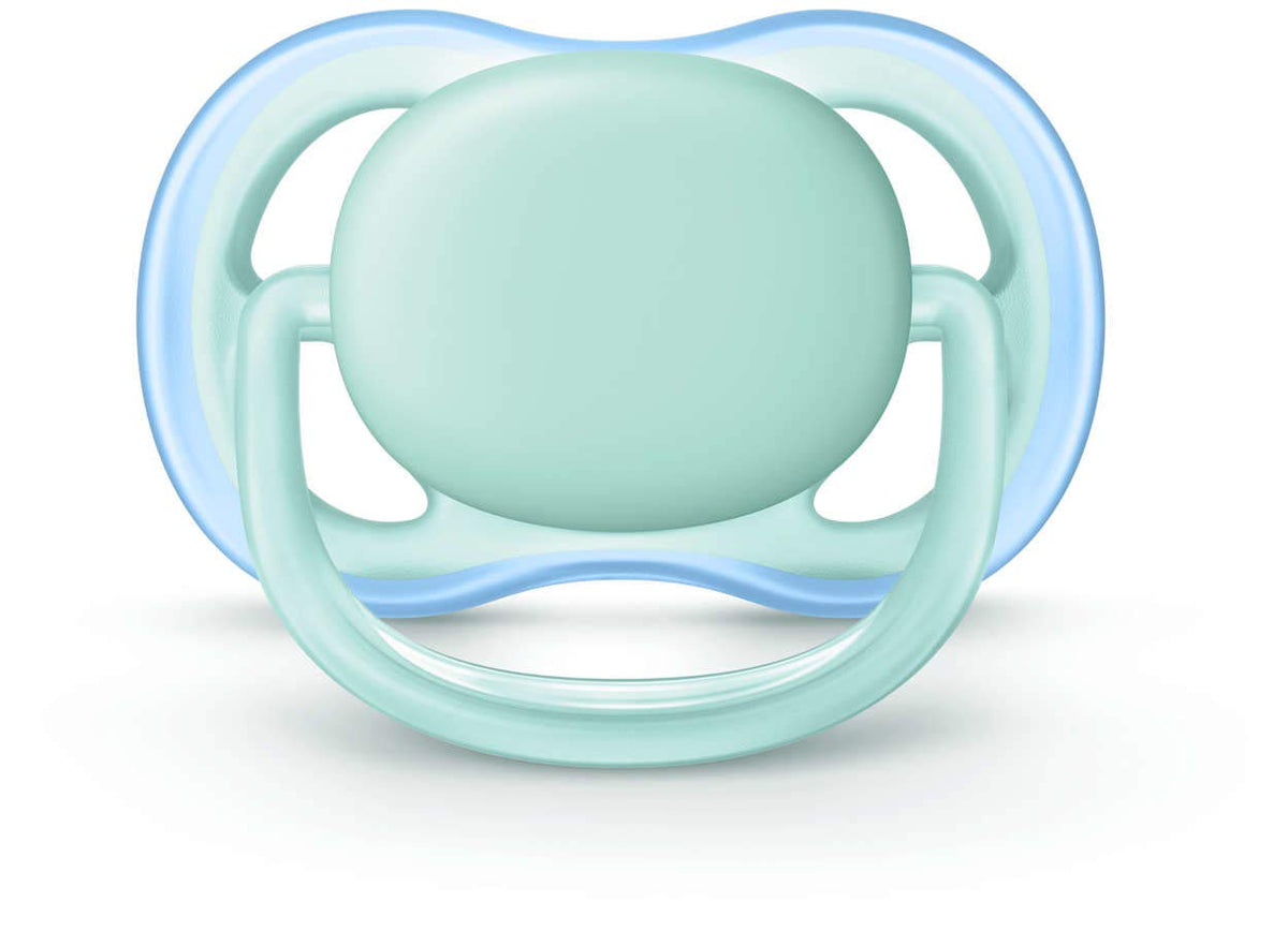 Philips Avent scf244/00 – Pacifier