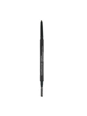 bareMinerals Mineralist Lip Liner #Treasured Red 1.3g