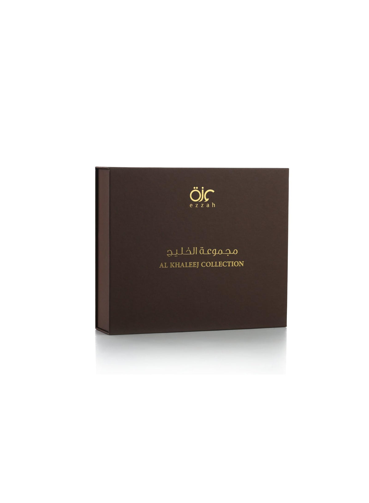 AL KHALEEJ COLLECTIONS Perfume Set - Unisex Fragrance Set