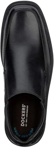 Dockers Men's Edson Slip-On Loafer