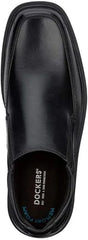 Dockers Men's Edson Slip-On Loafer