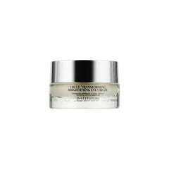 INSTYTUTUM Truly-Transforming Brightening Eye Cream, 0.5 oz, Anti-Aging Treatment for Dark Circles, Fine Lines, Puffiness