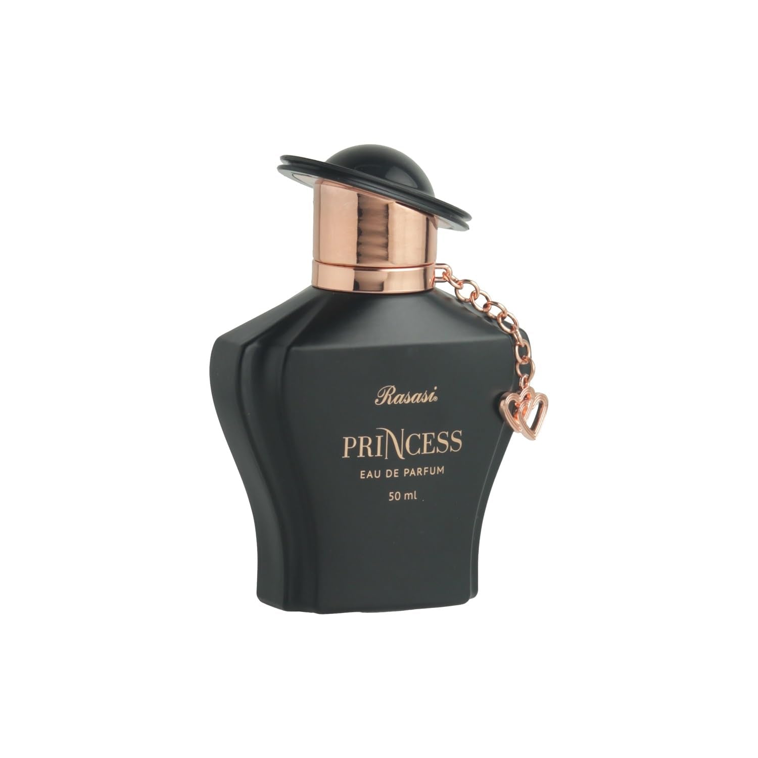 Rasasi- Princess Noir- EDP 50ml