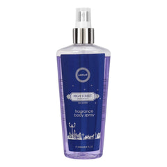 Armaf High Street Midnight Mist For Women 250ML