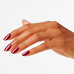 OPI Nl-I'M Not Realy Waitress Nlh08, 15 ml