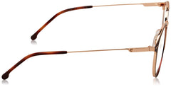 Carrera Unisex Carrera 2035t Sunglasses