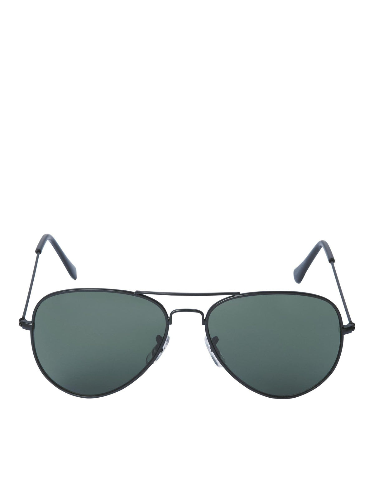 Jack & Jones mens Aviator Sunglasses (pack of 1)