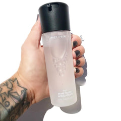 DUNGRANI ENTERPRISE Mac Prep and Prime Fix Plus Makeup Setting Spray Mist For All Skin Tone 100Ml - 3.4oz