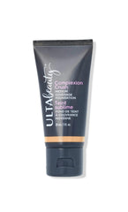 Ulta Beauty Complexion Crush Medium Coverage Foundation - Fair Neutral, 1 Ounce (Pack of 1)