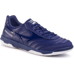 Mizuno Morelia Sala Classic men's Sneaker