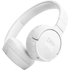 JBL Tune 670NC Wireless Noise Cancelling Headphone