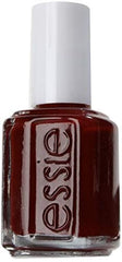 Essie Nail Polish Bordeaux 12