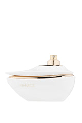 Fragrance World - Pinnace - Eau de Parfum - Pefume For Men, 100ml